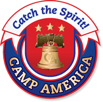Camp America